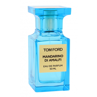 TOM FORD Mandarino di Amalfi Woda perfumowana 50 ml