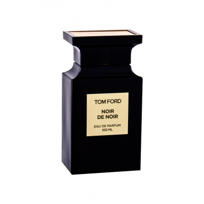TOM FORD Noir de Noir Woda perfumowana 100 ml