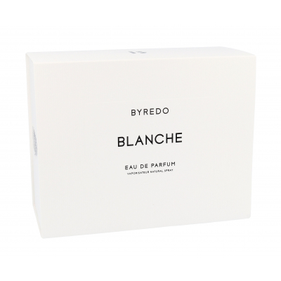 BYREDO Blanche Woda perfumowana dla kobiet 100 ml