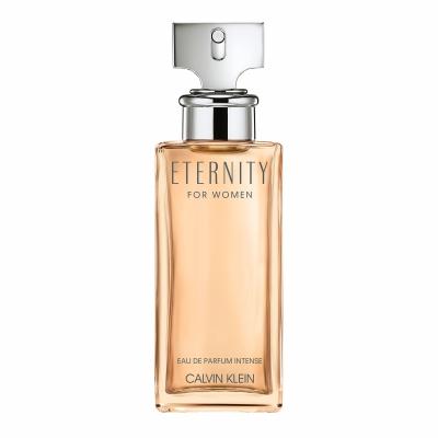 Calvin Klein Eternity Eau De Parfum Intense Woda perfumowana dla kobiet 100 ml