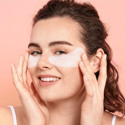 Garnier Skin Naturals 2 Million Probiotics Repairing Sheet Mask Maseczka do twarzy dla kobiet 1 szt