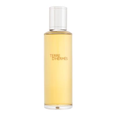 Hermes Terre d´Hermès Perfumy dla mężczyzn Napełnienie 125 ml