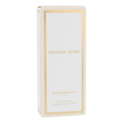 Givenchy Dahlia Divin Woda perfumowana dla kobiet 30 ml