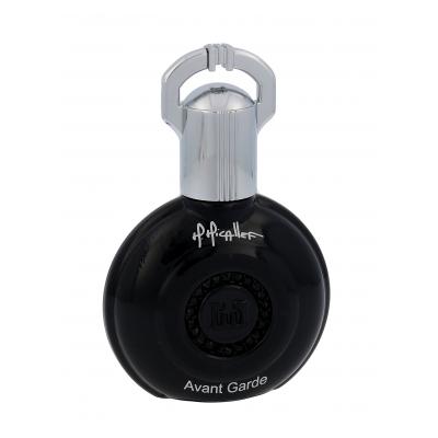 M.Micallef Avant-Garde Woda perfumowana dla mężczyzn 30 ml