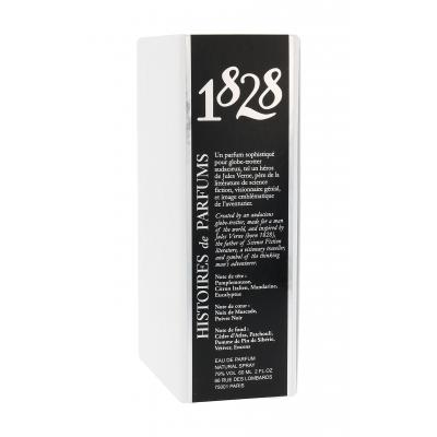 Histoires de Parfums 1828 Woda perfumowana dla mężczyzn 60 ml