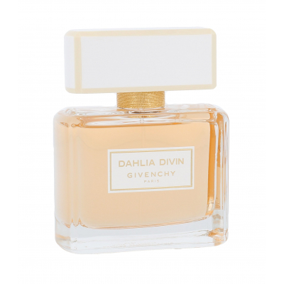 Givenchy Dahlia Divin Woda perfumowana dla kobiet 75 ml