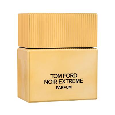 TOM FORD Noir Extreme Perfumy dla mężczyzn 50 ml