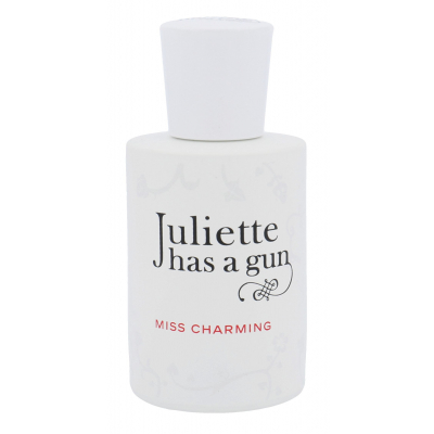 Juliette Has A Gun Miss Charming Woda perfumowana dla kobiet 50 ml