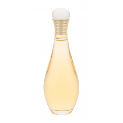 Christian Dior J&#039;adore Olejek perfumowany dla kobiet 150 ml