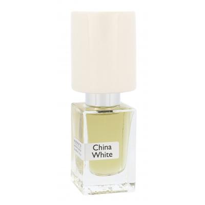Nasomatto China White Perfumy dla kobiet 30 ml