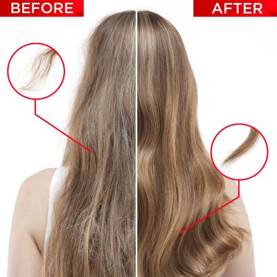 L&#039;Oréal Paris Elseve Bond Repair Pre-Shampoo Szampon do włosów dla kobiet 200 ml