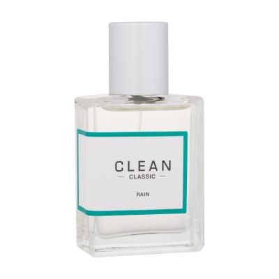 Clean Classic Rain Woda perfumowana dla kobiet 30 ml