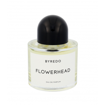 BYREDO Flowerhead Woda perfumowana dla kobiet 100 ml