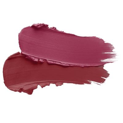 NYX Professional Makeup Wonder Stick Blush Róż dla kobiet 8 g Odcień 04 Deep Magenta And Ginger