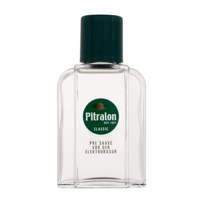 Pitralon Classic Preparat przed goleniem dla mężczyzn 100 ml
