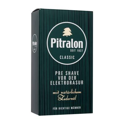 Pitralon Classic Preparat przed goleniem dla mężczyzn 100 ml