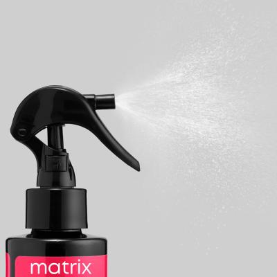 Matrix Instacure Anti-Breakage Porosity Spray Pielęgnacja bez spłukiwania dla kobiet 200 ml