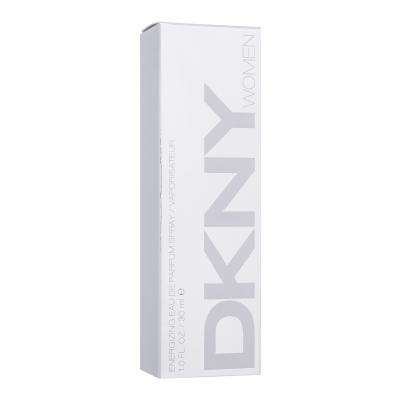 DKNY DKNY Women Energizing 2011 Woda perfumowana dla kobiet 30 ml Uszkodzone pudełko