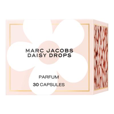 Marc Jacobs Daisy Eau So Fresh Drops Woda toaletowa dla kobiet Zestaw