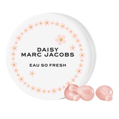 Marc Jacobs Daisy Eau So Fresh Drops Woda toaletowa dla kobiet Zestaw