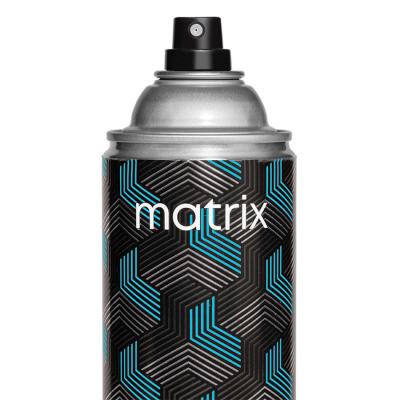 Matrix Vavoom Freezing Spray Extra Full Lakier do włosów dla kobiet 500 ml