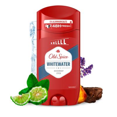 Old Spice Whitewater Dezodorant dla mężczyzn 85 ml