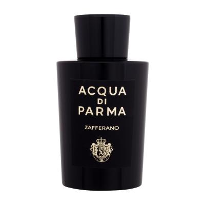 Acqua di Parma Signatures Of The Sun Zafferano Woda perfumowana 180 ml