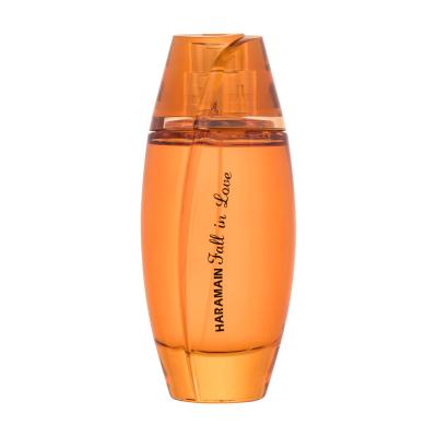 Al Haramain Fall In Love Orange Woda perfumowana dla kobiet 100 ml