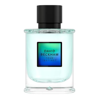 David Beckham True Instinct Woda perfumowana dla mężczyzn 75 ml