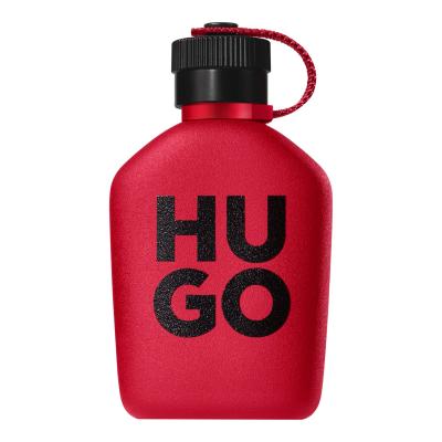 HUGO BOSS Hugo Intense Woda perfumowana dla mężczyzn 75 ml
