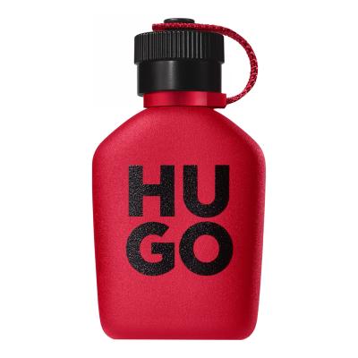 HUGO BOSS Hugo Intense Woda perfumowana dla mężczyzn 125 ml