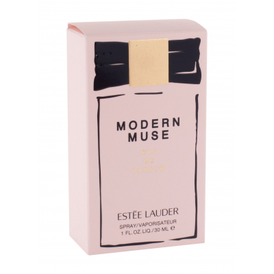 Estée Lauder Modern Muse Woda perfumowana dla kobiet 30 ml