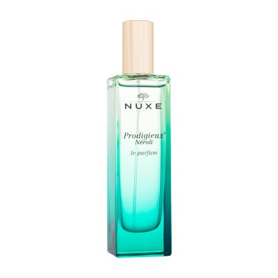 NUXE Prodigieux Néroli Le Parfum Woda perfumowana dla kobiet 50 ml