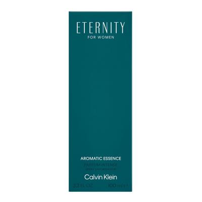 Calvin Klein Eternity Aromatic Essence Perfumy dla kobiet 100 ml