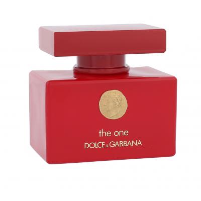 Dolce&amp;Gabbana The One Collector Woda perfumowana dla kobiet 50 ml