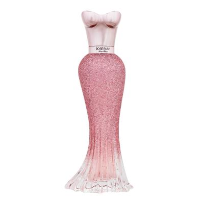 Paris Hilton Rosé Rush Woda perfumowana dla kobiet 100 ml