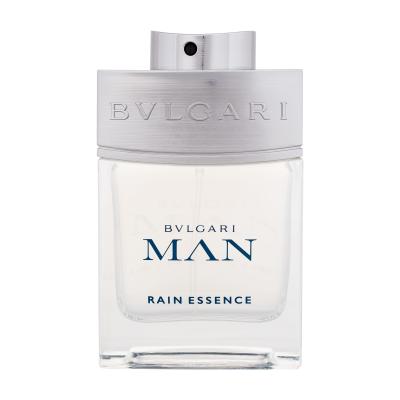 Bvlgari MAN Rain Essence Woda perfumowana dla mężczyzn 60 ml