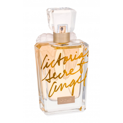 Victoria´s Secret Angel Gold Woda perfumowana dla kobiet 75 ml