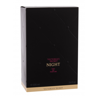 Victoria´s Secret Night Woda perfumowana dla kobiet 100 ml