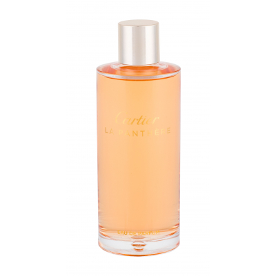 Cartier La Panthère Woda perfumowana dla kobiet Napełnienie 75 ml