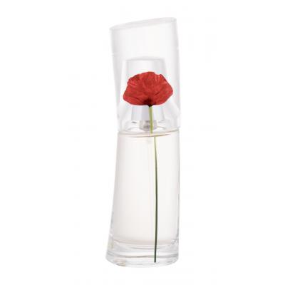 KENZO Flower By Kenzo Woda perfumowana dla kobiet 15 ml