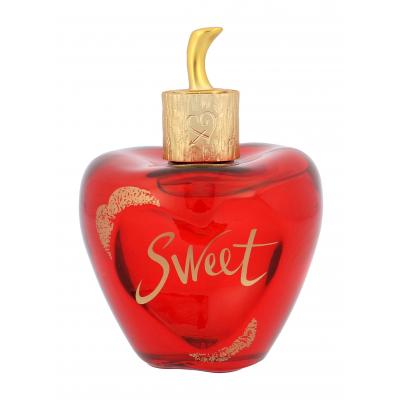 Lolita Lempicka Sweet Woda perfumowana dla kobiet 80 ml