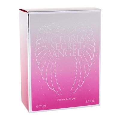 Victoria´s Secret Angel Woda perfumowana dla kobiet 75 ml