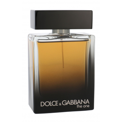 Dolce&amp;Gabbana The One Woda perfumowana dla mężczyzn 100 ml