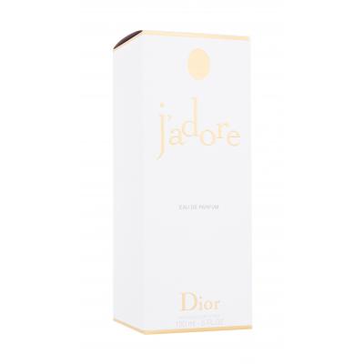 Christian Dior J&#039;adore Woda perfumowana dla kobiet 150 ml