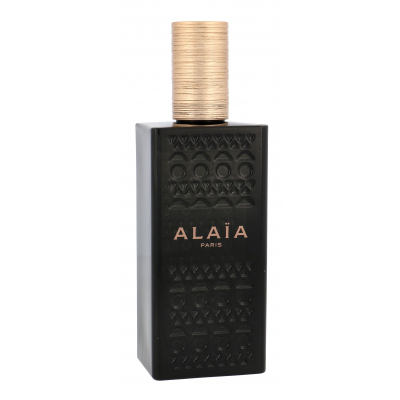 Azzedine Alaia Alaïa Woda perfumowana dla kobiet 100 ml