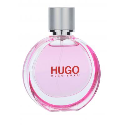 HUGO BOSS Hugo Woman Extreme Woda perfumowana dla kobiet 30 ml
