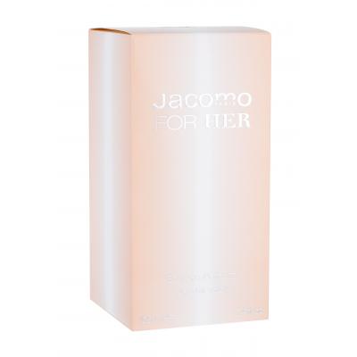 Jacomo For Her Woda perfumowana dla kobiet 100 ml