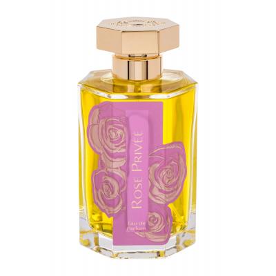 L´Artisan Parfumeur Rose Privée Woda perfumowana 100 ml