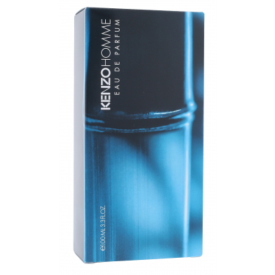 KENZO Homme 2016 Woda perfumowana dla mężczyzn 100 ml